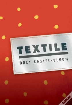 Capa do artigo Textile