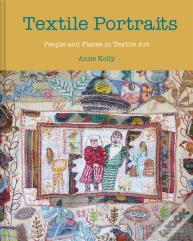 Textile Portraits