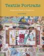 Textile Portraits - Preview