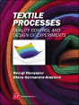 Textile Processes - Preview
