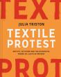 Textile Protest - Preview