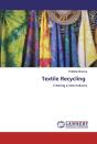 Textile Recycling - Preview