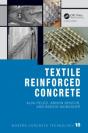 Textile Reinforced Concrete - Preview