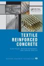 Textile Reinforced Concrete - Preview