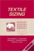 Textile Sizing