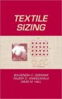 Textile Sizing - Preview