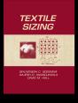 Textile Sizing - Preview
