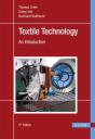 Textile Technology - Preview