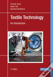 Textile Technology