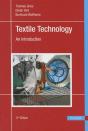 Textile Technology - Preview