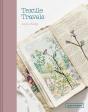 Textile Travels - Preview