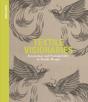 Textile Visionaries - Preview