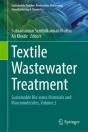 Textile Wastewater Treatment - Preview