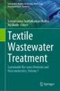 Textile Wastewater Treatment - Preview