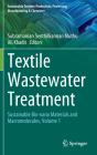 Textile Wastewater Treatment - Preview