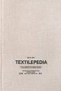 Textilepedia : The Complete Fabric Guide - Preview