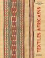 Textiles Africains - Preview