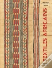 Textiles Africains