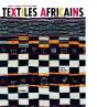 Textiles Africains - Preview