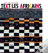 Textiles Africains