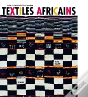 Capa do artigo Textiles Africains
