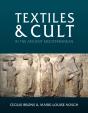Textiles And Cult In The Ancient Mediterranean - Preview