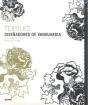 Textiles Diseñadores De Vanguardia - Preview