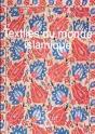 Textiles Du Monde Islamique - Preview