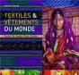 Textiles Et Vêtements Du Monde - Preview