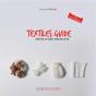 Textiles Guide - Preview