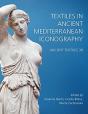 Textiles In Ancient Mediterranean Iconography - Preview