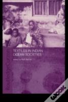 Textiles In Indian Ocean Societies