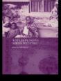 Textiles In Indian Ocean Societies - Preview