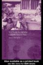 Textiles In Indian Ocean Societies - Preview