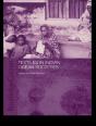 Textiles In Indian Ocean Societies - Preview