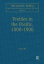 Textiles In The Pacific, 1500â€“1900 - Preview