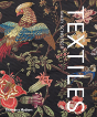 Textiles - Preview