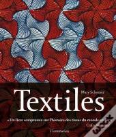 Textiles