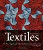 Textiles - Preview