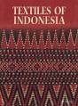 Textiles Of Indonesia - Preview