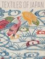 Textiles Of Japan: The Thomas Murray Collection - Preview
