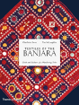 Textiles Of The Banjara - Preview