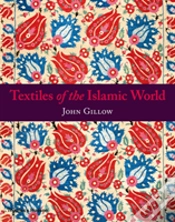 Capa do artigo Textiles Of The Islamic World