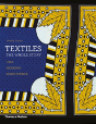 Textiles The Whole Story - Preview