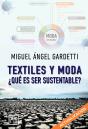 Textiles Y Moda - Preview