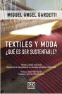 Textiles Y Moda ¿Qué Es Ser Sustentable? - Preview