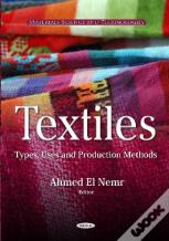 Textiles