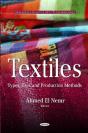 Textiles - Preview
