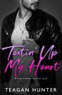 Textin' Up My Heart - Preview