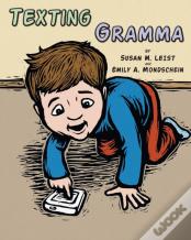 Texting Gramma